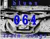 labels/Blues Trains - 064-00b - front.jpg